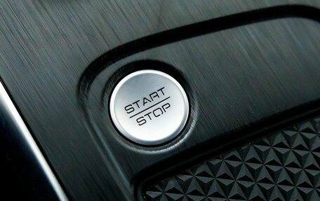 Haval F7, 2025 год, 3 266 010 рублей, 26 фотография