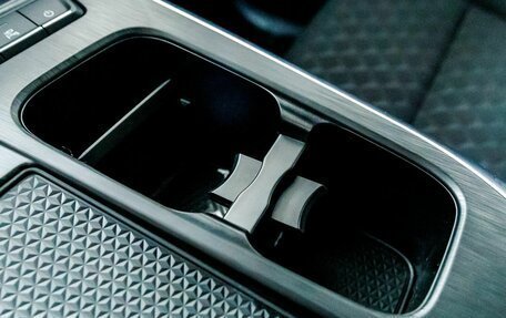 Haval F7, 2025 год, 3 266 010 рублей, 27 фотография