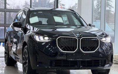 BMW X3, 2025 год, 7 300 000 рублей, 1 фотография