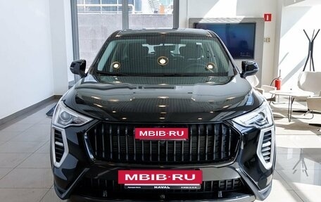 Haval Jolion, 2026 год, 2 028 510 рублей, 2 фотография