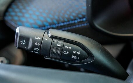 Haval Jolion, 2026 год, 2 028 510 рублей, 18 фотография