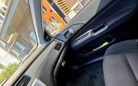 Mitsubishi Lancer IX, 2007 год, 360 000 рублей, 2 фотография