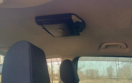 Mazda Premacy III, 2007 год, 750 000 рублей, 9 фотография