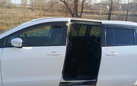 Mazda Premacy III, 2007 год, 750 000 рублей, 3 фотография