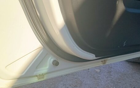 Mazda Premacy III, 2007 год, 750 000 рублей, 22 фотография