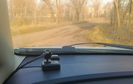 Mazda Premacy III, 2007 год, 750 000 рублей, 19 фотография