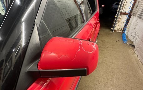 KIA Soul I рестайлинг, 2013 год, 1 050 000 рублей, 5 фотография