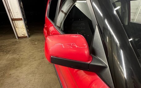 KIA Soul I рестайлинг, 2013 год, 1 050 000 рублей, 6 фотография