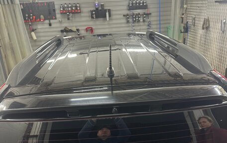 KIA Soul I рестайлинг, 2013 год, 1 050 000 рублей, 21 фотография