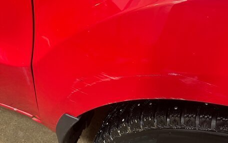 KIA Soul I рестайлинг, 2013 год, 1 050 000 рублей, 20 фотография