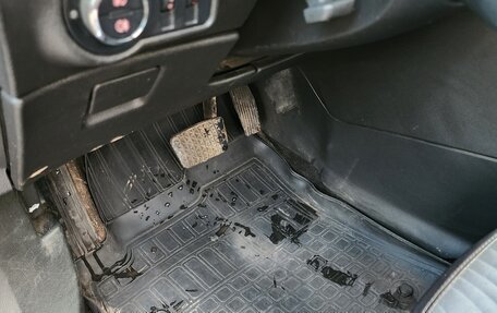 Opel Astra J, 2014 год, 690 000 рублей, 7 фотография