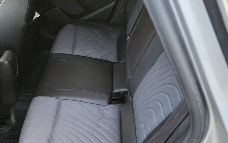 Opel Astra J, 2014 год, 690 000 рублей, 6 фотография