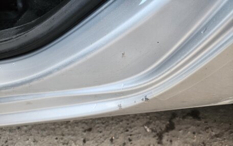 Opel Astra J, 2014 год, 690 000 рублей, 18 фотография