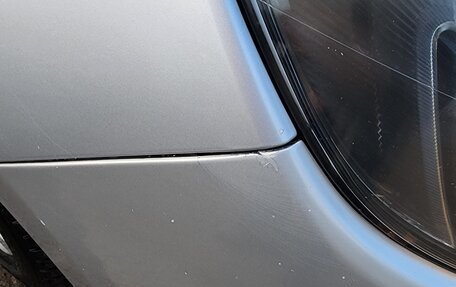 Opel Astra J, 2014 год, 690 000 рублей, 19 фотография