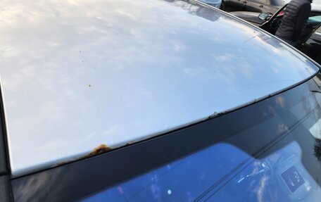 Opel Astra J, 2014 год, 690 000 рублей, 20 фотография