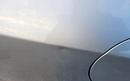 Opel Astra J, 2014 год, 690 000 рублей, 22 фотография