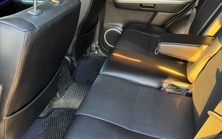 Suzuki Grand Vitara, 2010 год, 1 490 000 рублей, 12 фотография