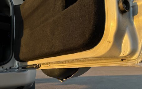 Suzuki Grand Vitara, 2010 год, 1 490 000 рублей, 19 фотография