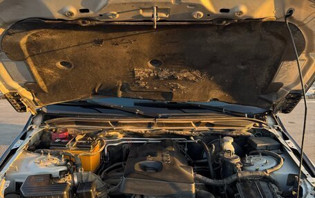 Suzuki Grand Vitara, 2010 год, 1 490 000 рублей, 21 фотография