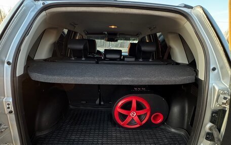 Suzuki Grand Vitara, 2010 год, 1 490 000 рублей, 20 фотография