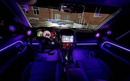 Suzuki Grand Vitara, 2010 год, 1 490 000 рублей, 30 фотография