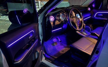 Suzuki Grand Vitara, 2010 год, 1 490 000 рублей, 29 фотография