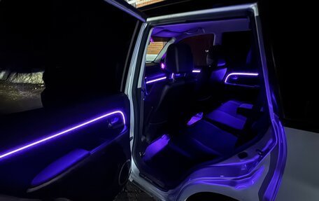 Suzuki Grand Vitara, 2010 год, 1 490 000 рублей, 27 фотография