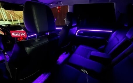 Suzuki Grand Vitara, 2010 год, 1 490 000 рублей, 28 фотография