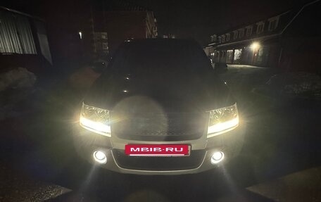 Suzuki Grand Vitara, 2010 год, 1 490 000 рублей, 31 фотография