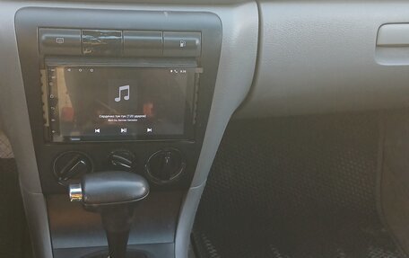 Skoda Octavia IV, 2000 год, 160 000 рублей, 8 фотография