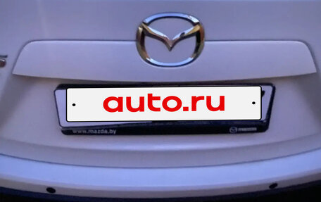 Mazda CX-5 II, 2015 год, 2 160 000 рублей, 10 фотография