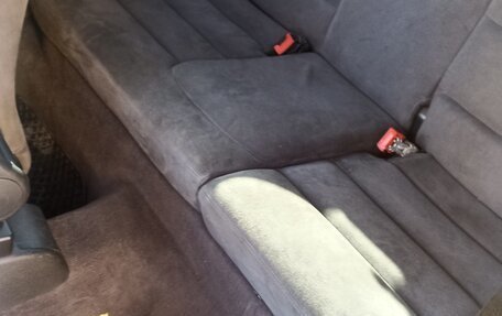 Audi A3, 2002 год, 310 000 рублей, 8 фотография