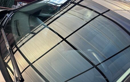 Audi Q3, 2012 год, 1 500 000 рублей, 7 фотография