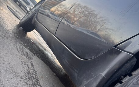 Nissan Primera III, 2004 год, 335 000 рублей, 16 фотография