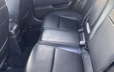 Nissan Primera III, 2004 год, 335 000 рублей, 12 фотография