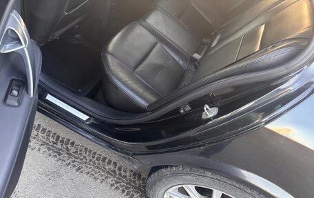 Nissan Primera III, 2004 год, 335 000 рублей, 14 фотография