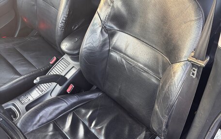 Nissan Primera III, 2004 год, 335 000 рублей, 9 фотография