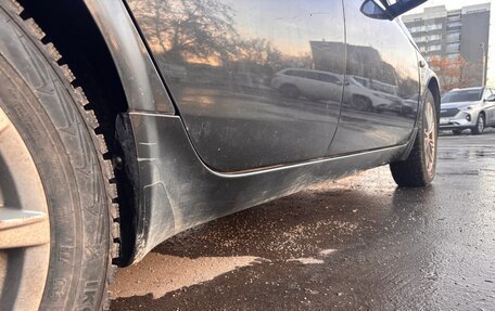 Nissan Primera III, 2004 год, 335 000 рублей, 19 фотография