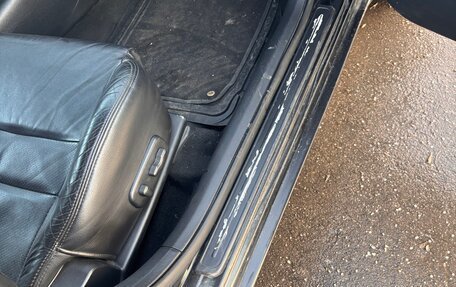 Nissan Primera III, 2004 год, 335 000 рублей, 20 фотография