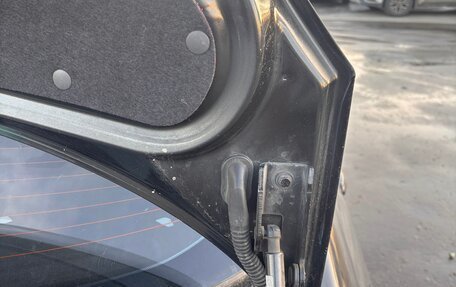 Nissan Primera III, 2004 год, 335 000 рублей, 28 фотография