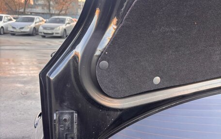 Nissan Primera III, 2004 год, 335 000 рублей, 27 фотография