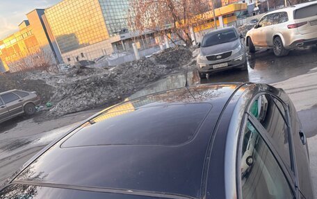 Nissan Primera III, 2004 год, 335 000 рублей, 29 фотография