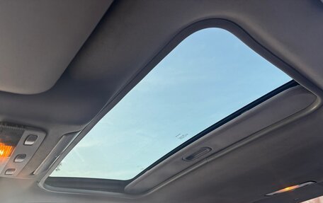 Nissan Primera III, 2004 год, 335 000 рублей, 30 фотография