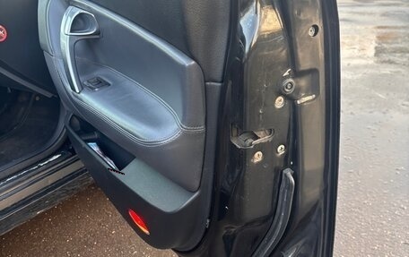 Nissan Primera III, 2004 год, 335 000 рублей, 22 фотография