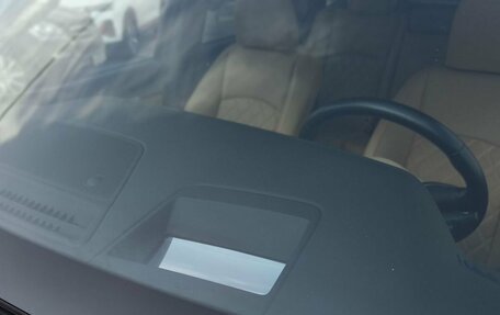 KIA Mohave I, 2023 год, 6 000 000 рублей, 33 фотография