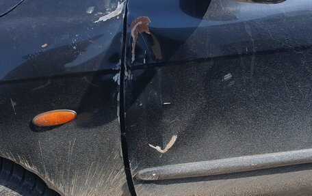 KIA Spectra II (LD), 2007 год, 215 000 рублей, 7 фотография