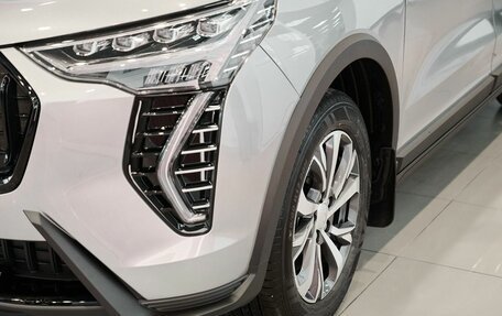 Haval Jolion, 2025 год, 2 325 510 рублей, 7 фотография