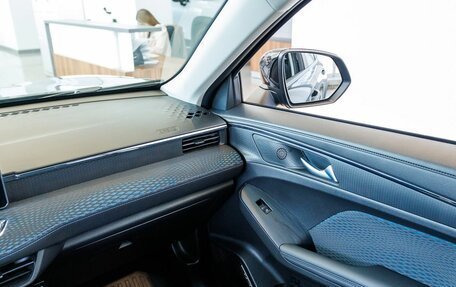 Haval Jolion, 2026 год, 2 028 510 рублей, 8 фотография