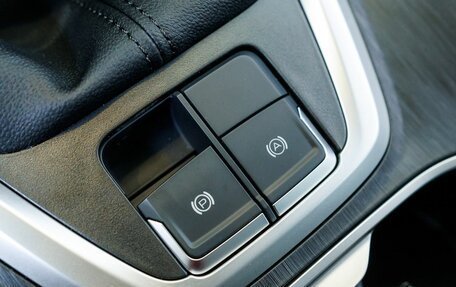 Haval Jolion, 2026 год, 2 028 510 рублей, 24 фотография