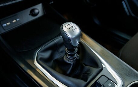 Haval Jolion, 2026 год, 2 028 510 рублей, 23 фотография